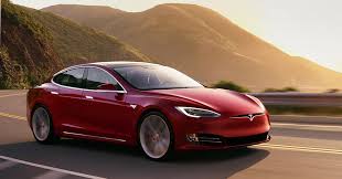 Check out our luxury sports cars selection for the very best in unique or custom, handmade pieces from our shops. The 12 Best Sport Sedans For Everyday Driving Joy Hiconsumption