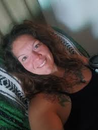 By the time she..... this morning, we..... all the work. (arrive, do)