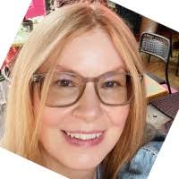 50+ "Alison Barclay" profiles