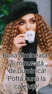 Grupul celor singuri...