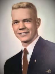 Gary Wesley Abrahamson Obituary (2024)