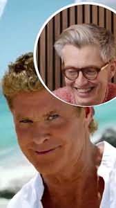 I explain my fail-safe technique for making exceptional coffee with the  HARIO V60, and any other cone-shaped brewer with a large open area.