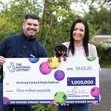 You are buying tickets for the euromillions draw. Live Euromillions Results And Winning Numbers For Friday June 26 Liverpool Echo