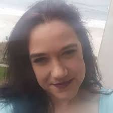 Robin Lofton (robinlofton1978) — profil