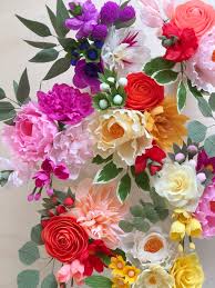 Find opening hours and closing hours from the artificial plants & flowers category in atlanta, ga and other contact details such as address, phone number, website. Amaranthus Paper Flora
