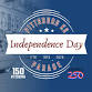 Pittsburg Independence Day Parade