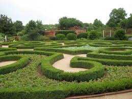 Basic Design Principles And Styles For Garden Beds Proven Winners In 2020 Garden Layout Garden Planning Garden Design