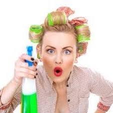 Scott Cumming (@ScottCumming2)