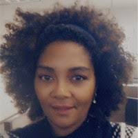 20+ "Catherine Ma" profiles