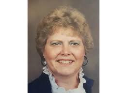 Carole J. Linnenkamp Obituary (2024)