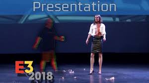 The company was founded in june 2009 by mike wilson. Devolver Digital E3 2018 Full Press Conference Hd Youtube