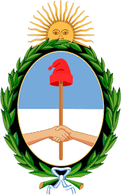 Onde assistir argentina x uruguai hoje na internet grátis pela rodada da copa américa ao vivo 2021. A Thread From Geopizzza A Bandeira Uruguaia Foi Inspirada Na Bandeira Argentina Sendo As Cores Argentinas Baseadas No Uniforme Do