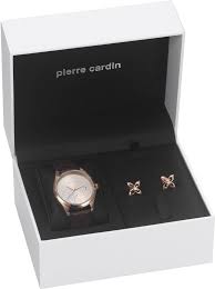 pierre cardin 107732f04 kol saati byosmanbey com pierre cardin koltuklar deri
