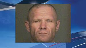 Man sentenced to nearly 36 years for murder, burning victim's body