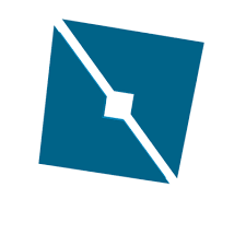 Roblox Icon Png 243105 Free Icons Library