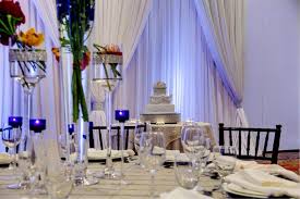 Image result for Courtyard Decatur Decatur AL