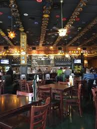 The Flying Saucer Kansas City Restaurants Flying Saucer Kansas City