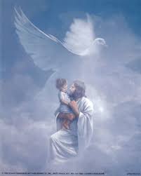 Lihat ide lainnya tentang gambar, foto lucu, gambar lucu. Galeri Gambar Yesus Kristus Jesus Wallpapers Yesus Kristus Gambar Kristus