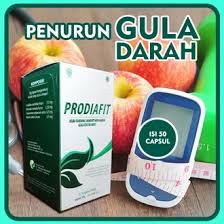 Bukan kerana ia adalah ubat khusus untung kencing manis / diabetes, tetapi kerana arabic gum adalah baik untuk kesihatan buah pinggang. Jual Produk Melitus Kadar Gula Tinggi Termurah Dan Terlengkap Maret 2021 Bukalapak