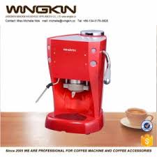 Keurig ® starter kit 50% off coffee maker: Pod Espresso Pasteurinstituteindia Com