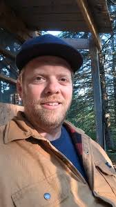 #GetOutside #ComfortCrisis #humilty #FoodChain #Ecosystem