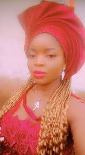 Me and my relationship right now 😒 When you don't know where the  relationship is going...