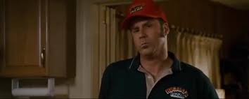 Well we invented the missionary position. Yarn Get Your Balls Back Go Fast Again Talladega Nights The Ballad Of Ricky Bobby 2006 Video Clips By Quotes Clip Text A8eb737f Cdd2 46c0 91e2 251527df8578 ç´—