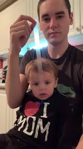 Keseruan Keluarga: Mampir ke Feskul dan Pizza