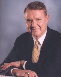 Harry Kalas' baritone voice was the sound of Philadelphia Phillies baseball  for 39 seasons, calling three World Series among more than 5,000 games