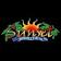 Immense Pleasure Products logo
