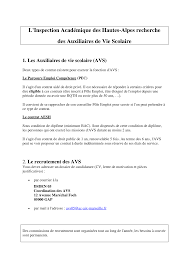 Http Www Vallouise Pelvoux Fr Mavl1401dev Wp Content Uploads 2018 10 Appel C3 A0 Candidatures Avs Dsden 05 Envoy C3 A9 Aux C3 A9coles Le 4 Octobre 2018 Pdf