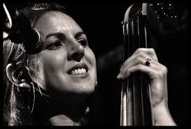 Merle 2011 by Austen Mikulka 568