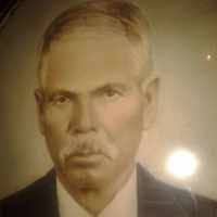 Jose Bernardino Emilio Becerril Navarrete (1878–1974)