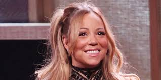 Mariah prefers to work with a smaller team where she has more personal time with managers. Mariah Carey Annie Lennox Pharrell More Among 2020 Songwriters Hall Of Fame Inductees
