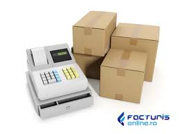 We did not find results for: Casele De Marcat Cu Jurnal Electronic