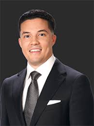 Personal Injury & Property Damage Legal Team