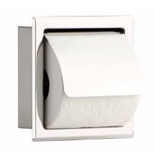 We did not find results for: The Renovators Supply Inc Stainless Steel Recessed Toilet Paper Holder Reviews Wayfair