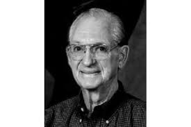 Roberts Storey Obituary (2020)