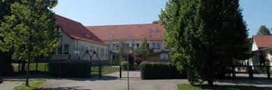 Schreibblatt schreibbedarf schreibautomat schreibart zur vermietung oder für die eigenen kinder! Klasse 1