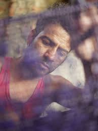 Sustainable fashion and lifestyle label