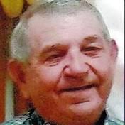 Melancon Family Obituaries