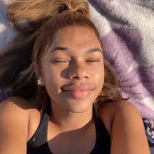 𝓓𝓪𝓻𝓷𝓮𝓵𝓵 𝓟𝓪𝔂𝓷𝓮 (@itsdarnellaaa) • Threads, Say more