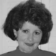 JUNE WARE Obituary (2010)