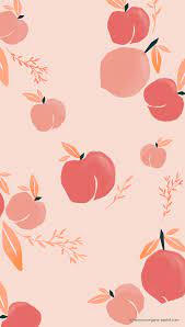 Plage sable vagues photo été fond d'écran. Fond D Ecran Dolce Vita Septembre 2019