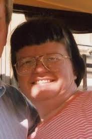 Sheila Angelica Freund Obituary in Lima at Chiles-Laman Funeral & Cremation  Services