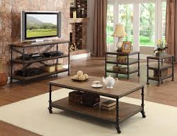 Heavy duty trapezoid metal table leg, usa made, hairpin legs, coffee table legs, furniture legs, bench legs, desk legs, mid century modern modernurbanmetals 5 out of 5 stars (7,916) Wood Top Coffee Table Metal Legs Ideas On Foter