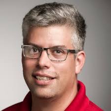 Air conditioning is a climate disaster and Bill Gates is investing in this… 