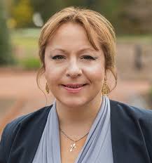 Maria Howard Archives