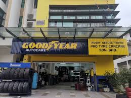 25, jalan kemuning prima d33/d, kemuning utama, 40400 shah alam, selangor, malaysia. Pro Tyre Carcare Sdn Bhd Tire Shop Automobile Engine Air Cond Servicing In Denai Alam