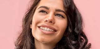 Invisalign for Adults Specialist Sunny Isles Beach, Florida
